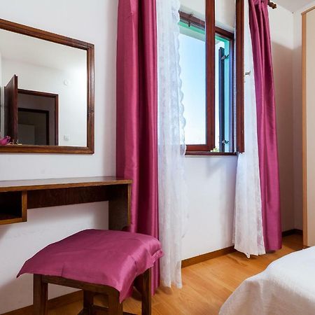 Apartments Dajna 尼亚卢卡 外观 照片